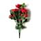 Red Rose Bush by Ashland®